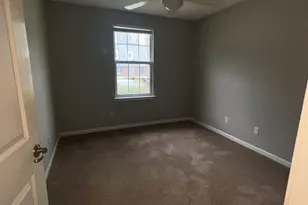 406 Madison Ave, Saint Marys, GA 31558 - Photo 5