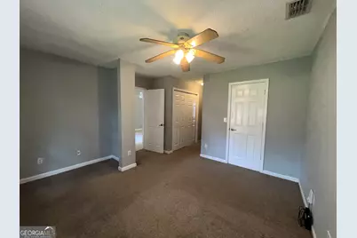 406 Madison Avenue, Saint Marys, GA 31558 - Photo 7