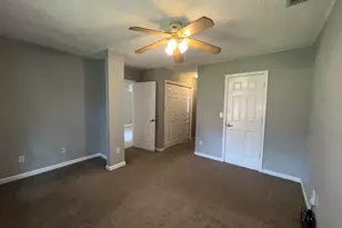 406 Madison Ave, Saint Marys, GA 31558 - Photo 7