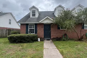 406 Madison Ave, Saint Marys, GA 31558 - Photo 1