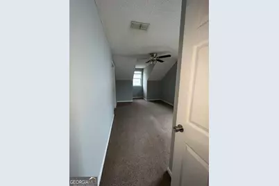 406 Madison Avenue, Saint Marys, GA 31558 - Photo 11