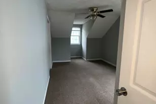 406 Madison Ave, Saint Marys, GA 31558 - Photo 11