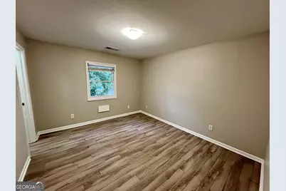 3241 Turner Street #30, East Point, GA 30344 - Photo 11