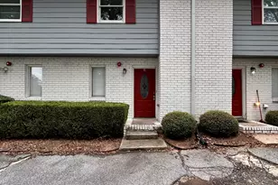 3241 Turner St, East Point, GA 30344 - Photo 1