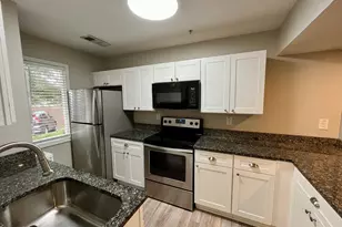 3241 Turner St, East Point, GA 30344 - Photo 3
