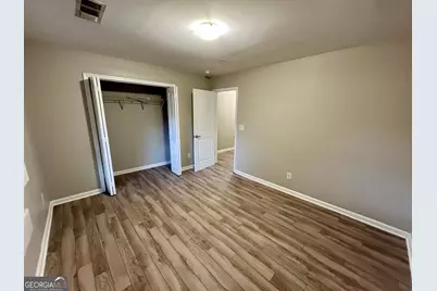 3241 Turner Street #30, East Point, GA 30344 - Photo 9