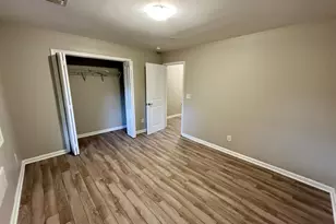 3241 Turner St, East Point, GA 30344 - Photo 9