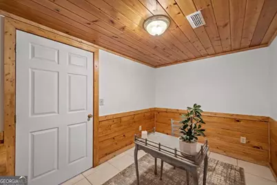 1655 Mangums Trail, Blue Ridge, GA 30513 - Photo 27