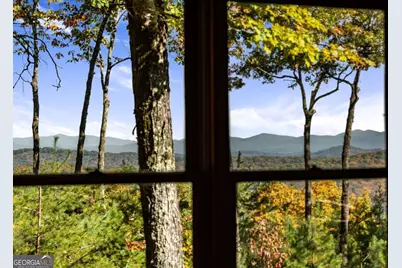 1655 Mangums Trail, Blue Ridge, GA 30513 - Photo 35