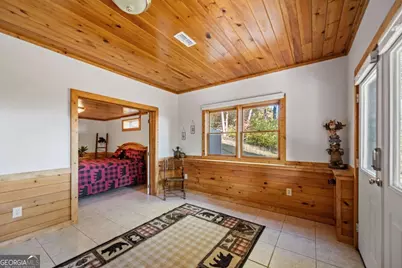 1655 Mangums Trail, Blue Ridge, GA 30513 - Photo 21