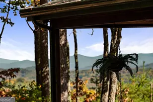 1655 Mangum's Trail, Blue Ridge, GA 30513 - Photo 33