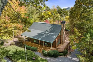 1655 Mangum's Trail, Blue Ridge, GA 30513 - Photo 15