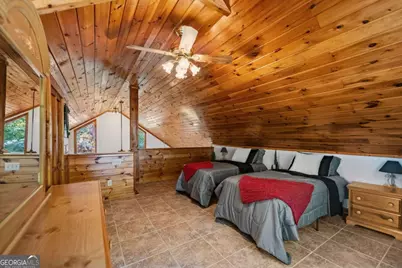 1655 Mangums Trail, Blue Ridge, GA 30513 - Photo 19