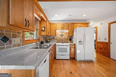 1655 Mangums Trail, Blue Ridge, GA 30513 - Photo 55