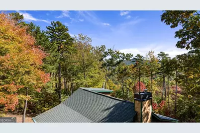 1655 Mangums Trail, Blue Ridge, GA 30513 - Photo 3