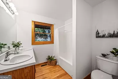 1655 Mangums Trail, Blue Ridge, GA 30513 - Photo 63