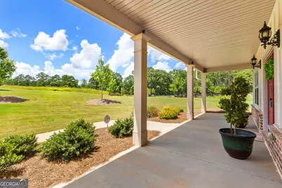 30 Linton Estates Avenue, Newnan, GA 30263 - Photo 7