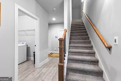 30 Linton Estates Avenue, Newnan, GA 30263 - Photo 53