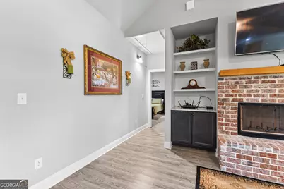 30 Linton Estates Avenue, Newnan, GA 30263 - Photo 31