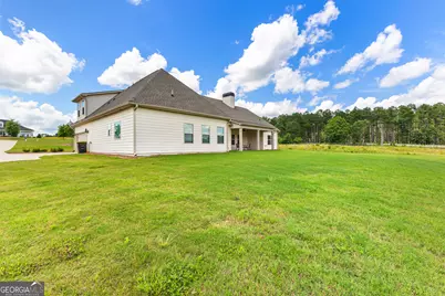 30 Linton Estates Avenue, Newnan, GA 30263 - Photo 65