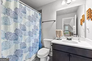 30 Linton Ests Ave, Newnan, GA 30263 - Photo 59