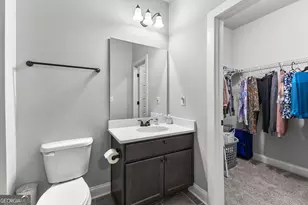 30 Linton Ests Ave, Newnan, GA 30263 - Photo 35