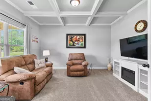 30 Linton Ests Ave, Newnan, GA 30263 - Photo 13