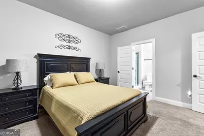 30 Linton Estates Avenue, Newnan, GA 30263 - Photo 33