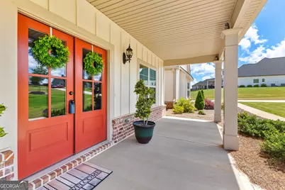 30 Linton Estates Avenue, Newnan, GA 30263 - Photo 9