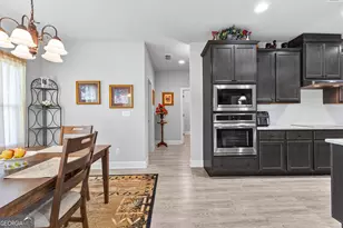 30 Linton Ests Ave, Newnan, GA 30263 - Photo 43