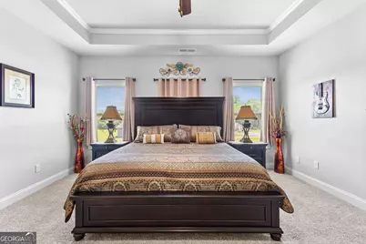 30 Linton Estates Avenue, Newnan, GA 30263 - Photo 45