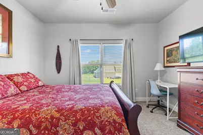 30 Linton Estates Avenue, Newnan, GA 30263 - Photo 39
