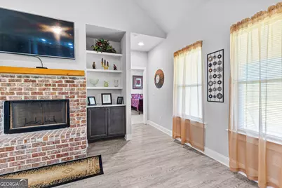 30 Linton Estates Avenue, Newnan, GA 30263 - Photo 37