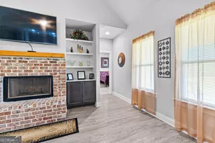 30 Linton Ests Ave, Newnan, GA 30263 - Photo 37