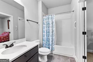 30 Linton Ests Ave, Newnan, GA 30263 - Photo 41