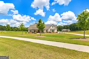 30 Linton Ests Ave, Newnan, GA 30263 - Photo 3