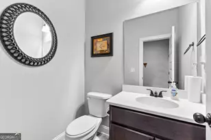 30 Linton Ests Ave, Newnan, GA 30263 - Photo 55