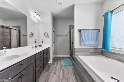 30 Linton Estates Avenue, Newnan, GA 30263 - Photo 47