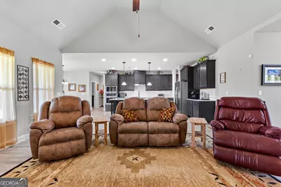 30 Linton Estates Avenue, Newnan, GA 30263 - Photo 19