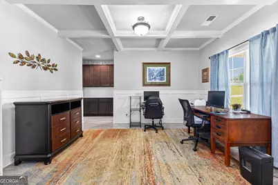 30 Linton Estates Avenue, Newnan, GA 30263 - Photo 15