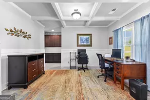 30 Linton Ests Ave, Newnan, GA 30263 - Photo 15