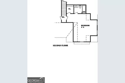 30 Linton Estates Avenue, Newnan, GA 30263 - Photo 67