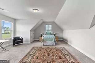 30 Linton Ests Ave, Newnan, GA 30263 - Photo 57