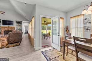 30 Linton Ests Ave, Newnan, GA 30263 - Photo 61