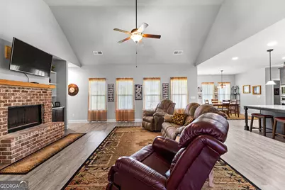 30 Linton Estates Avenue, Newnan, GA 30263 - Photo 17