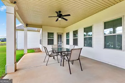 30 Linton Estates Avenue, Newnan, GA 30263 - Photo 63