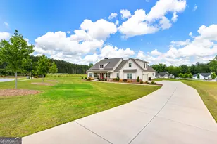 30 Linton Ests Ave, Newnan, GA 30263 - Photo 5