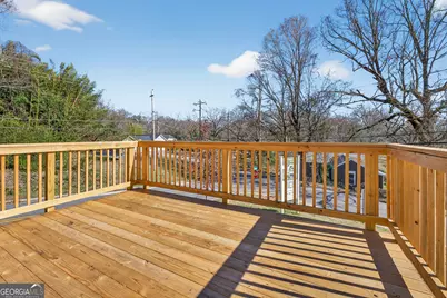 101 Crown Street #LOT 5, Lagrange, GA 30240 - Photo 13