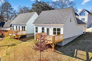 101 Crown St, Lagrange, GA 30240 - Photo 27