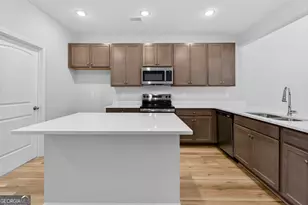 101 Crown St, Lagrange, GA 30240 - Photo 7